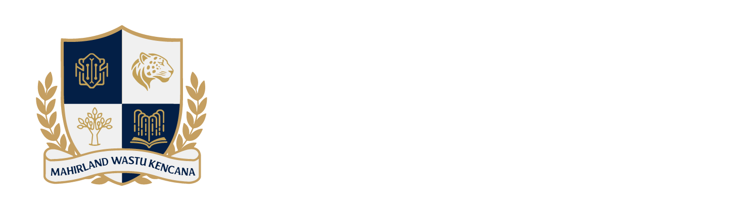 Mahirland Group